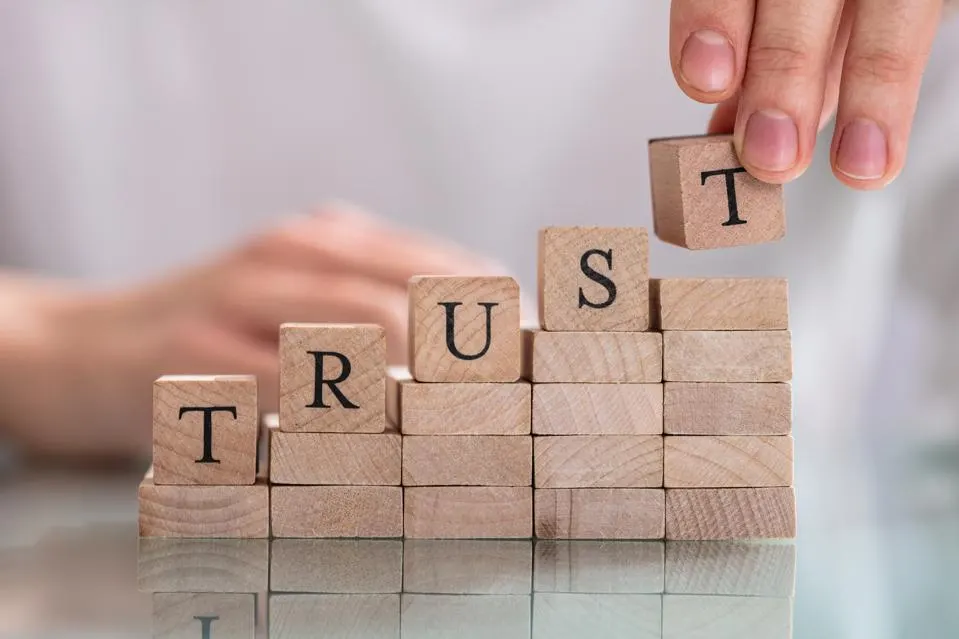 Credibility