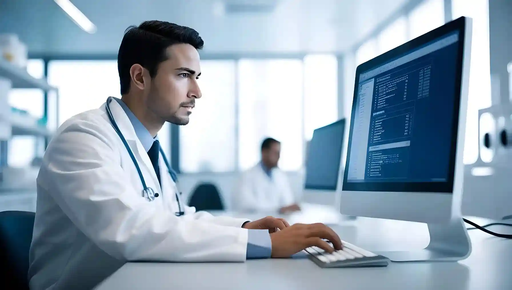 Medical Coding